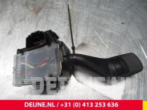Ford C-Max Scheibenwischer Schalter O47999 foto 2