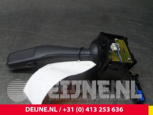Volkswagen Eos Wiper switch O48064 photo 3