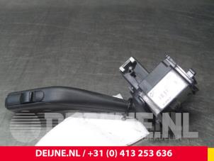 Volkswagen Eos Wiper switch O48064 photo 2