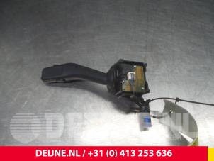 Volkswagen Eos Ruitenwis Schakelaar O48065 foto 2