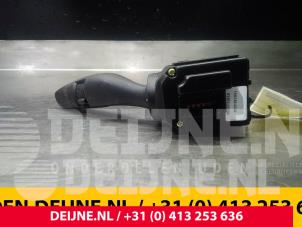 Hyundai H350 Scheibenwischer Schalter O48088 foto 2