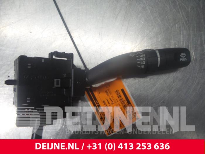 Hyundai H300 Ruitenwis Schakelaar O48089