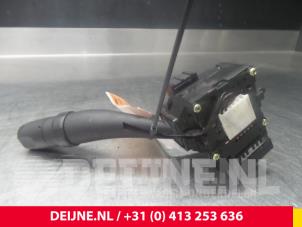 Hyundai H300 Scheibenwischer Schalter O48089 foto 2