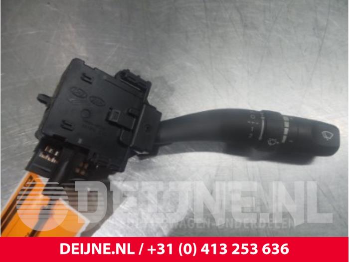 Hyundai H300 Ruitenwis Schakelaar O48090