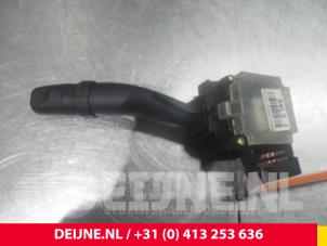 Hyundai H300 Scheibenwischer Schalter O48090 foto 2