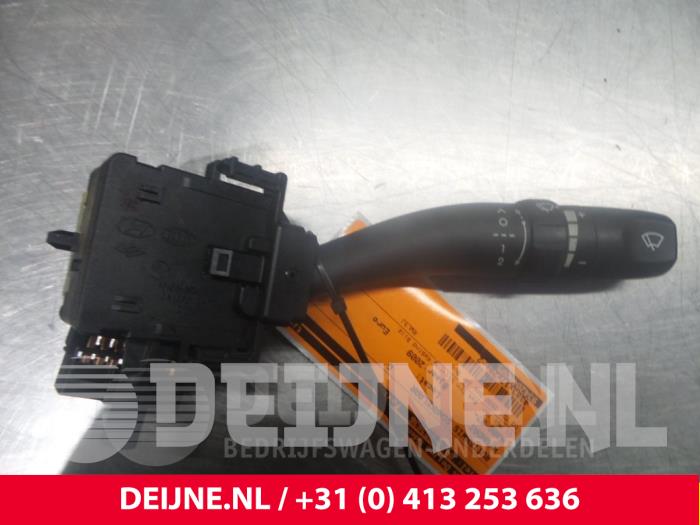 Hyundai H300 Ruitenwis Schakelaar O48094
