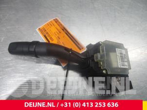 Hyundai H300 Scheibenwischer Schalter O48094 foto 2