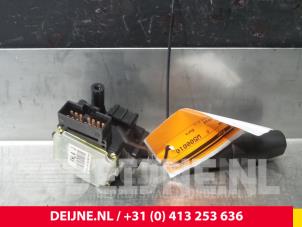 Hyundai H300 Scheibenwischer Schalter O48095 foto 2