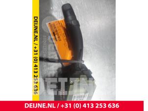 Hyundai H300 Scheibenwischer Schalter O48096 foto 2