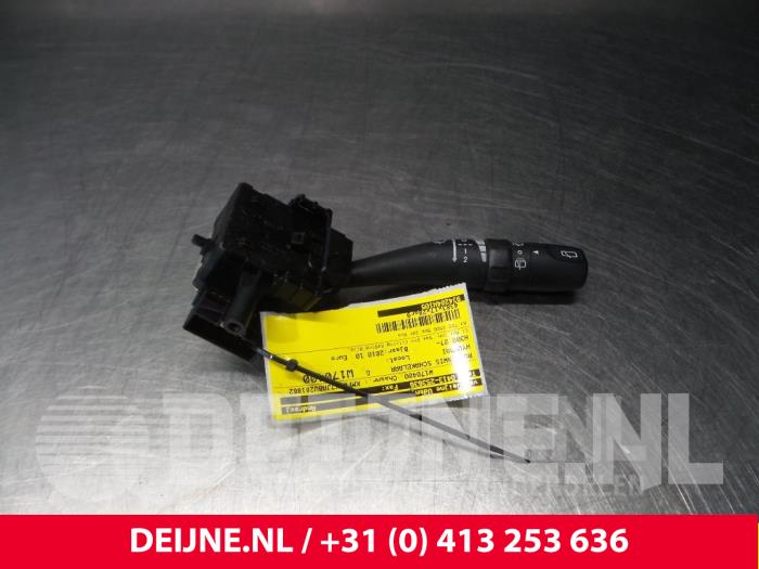 Hyundai H300 Ruitenwis Schakelaar O48097