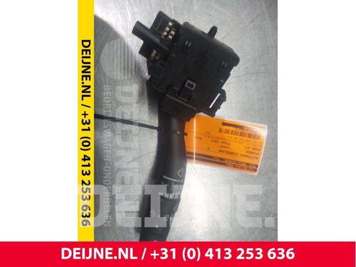 Hyundai H300 Ruitenwis Schakelaar O48098
