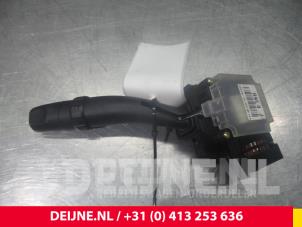 Hyundai H300 Scheibenwischer Schalter O48098 foto 2