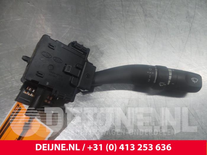 Hyundai H300 Ruitenwis Schakelaar O48099