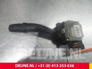 Hyundai H300 Scheibenwischer Schalter O48099 foto 2