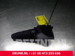 Nissan NV200 Ruitenwis Schakelaar O48103 foto 2