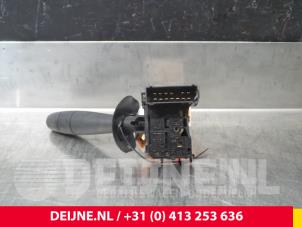 Nissan Primastar Wiper switch O48106 photo 2