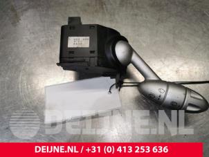 Mini ONE Wiper switch O48112 photo 2