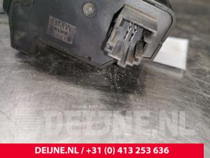 Mini ONE Wiper switch O48112 photo 4