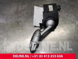 Mini ONE Wiper switch O48112 photo 3