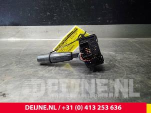 Mitsubishi Canter Wiper switch O48134 photo 2