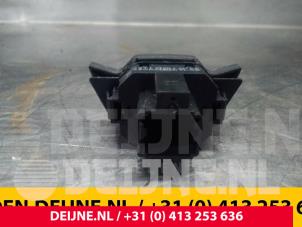 Ford Transit Custom Panikbeleuchtung Schalter O48142 foto 2