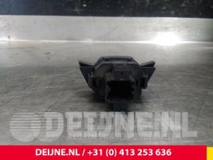 Ford Transit Panic lighting switch O48144 photo 2