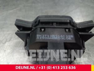 Ford Transit Panic lighting switch O48144 photo 3