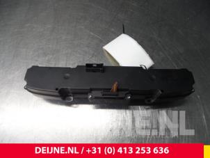 Mercedes Vito Paniekverlichtings Schakelaar O48154 foto 2