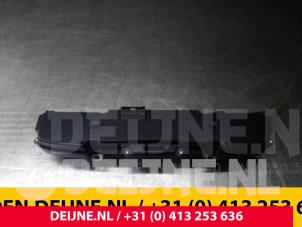 Mercedes Vito Panic lighting switch O48157 photo 2