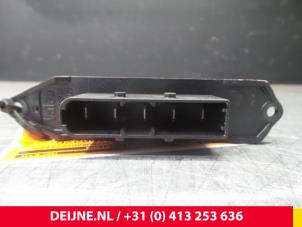 Peugeot 308 Heizung Heizelement O48194 foto 3