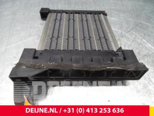 Renault Espace Heizung Heizelement O48195 foto 3