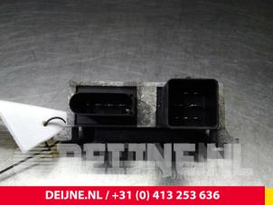 Mercedes Citan Relais O48196 foto 3