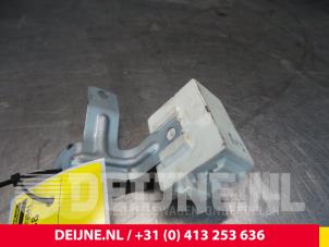 Toyota Dyna Relais O48198 foto 2