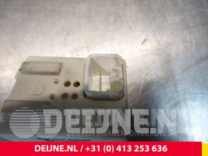Toyota Dyna Relais O48198 foto 3