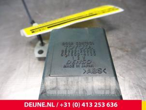 Toyota Dyna Relay O48199 photo 4