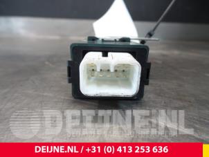 Toyota Dyna Relay O48199 photo 3