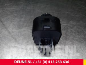 Audi A5 Spiegel Schalter O48200 foto 2