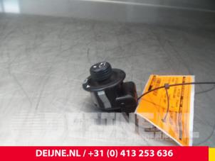 Ford Fiesta Spiegel Schalter O48211 foto 2