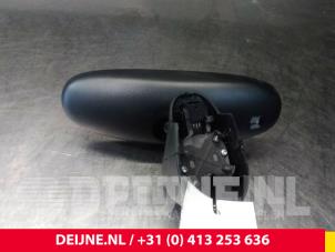 Audi Q3 Rear view mirror O48245 photo 2
