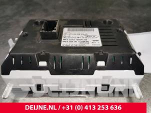 Ford Transit Custom Display Interieur O48298 foto 3