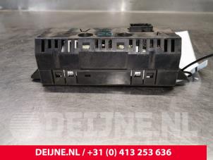 Opel Corsa Anzeige Innen O48316 foto 3