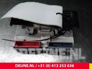 Renault Master Anzeige Innen O48360 foto 2