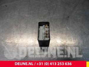 Mercedes Sprinter Height control switch O48383 photo 2