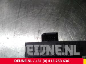 Audi A4 Elektrisch Raam Schakelaar O48396 foto 3