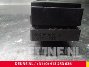 Audi A4 Elektrisch Raam Schakelaar O48396 foto 4
