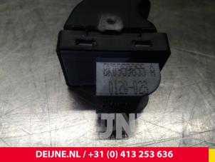 Audi A5 Electric window switch O48398 photo 3