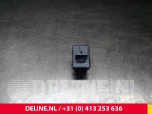 Audi A5 Electric window switch O48398 photo 2
