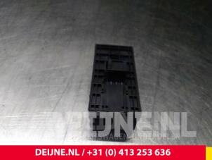 Audi Q3 Elektrisches Fenster Schalter O48399 foto 2