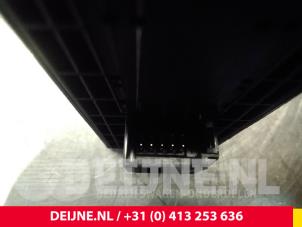 Audi Q3 Elektrisches Fenster Schalter O48399 foto 3
