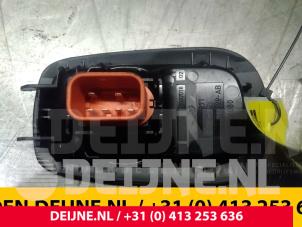 Ford Transit Custom Elektrisches Fenster Schalter O48408 foto 2
